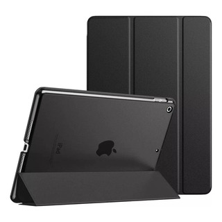 Funda Para iPad 10.2 9a 8a 7a Generación A2602 A2603 A2604 Funda Para iPad 10.2 9a 8a 7a Generación A2602 A2603 A2604