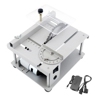Mini De Mesa/ De Mesa Para Carpintería/ De Banco Para Mini De Mesa/ De Mesa Para Carpintería/ De Banco Para