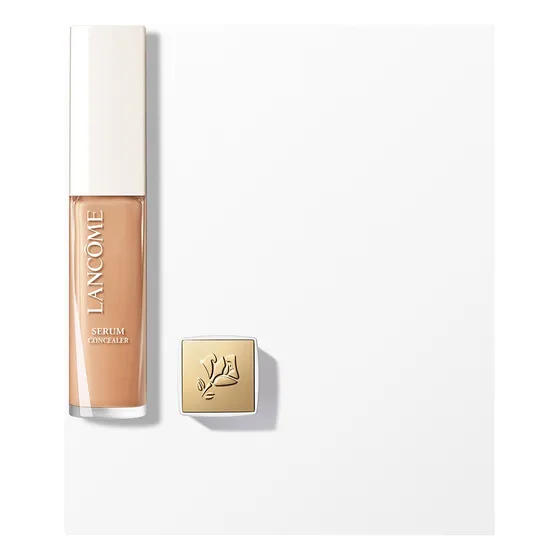 Corrector Teint Idole Ultra Wear Care & Glow Serum Concealer 325c