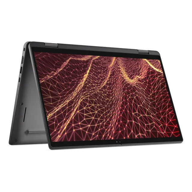 Dell Latitude 7430 2-in-1 Laptop Core I7 16gb 512gb Táctil (Reacondicionado)