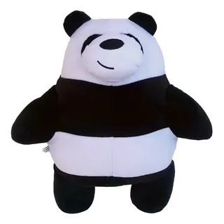Oso panda mercado libre sale