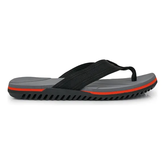 Ojota Hombre Nylon Sandalia Zapato Chinela Liviano Kenner