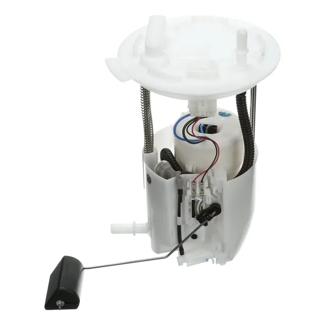 Fg1754 Modulo Combustible