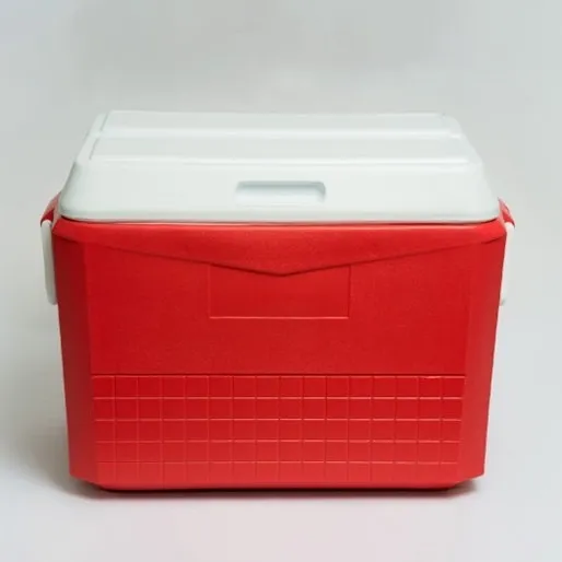 Cava Artic Junior 32qt/30lts