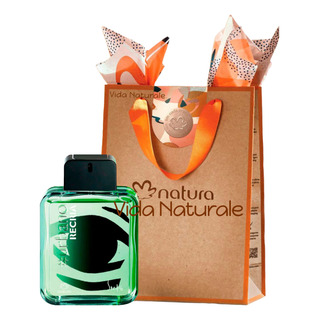 Urbano Recria,natura,eau De Toilette Urbano Recria,natura,eau De Toilette