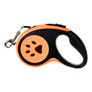 Correa Retractil Para Perro 5m Boton Seguridad Correa Retractil Para Perro 5m Boton Seguridad