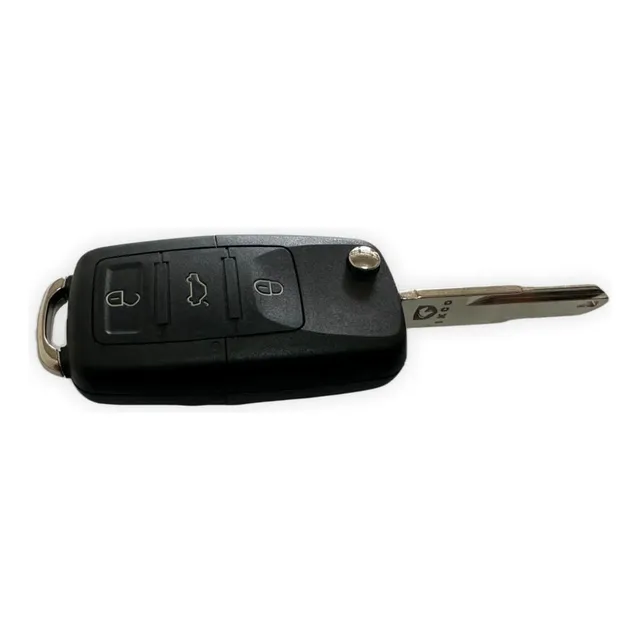 Carcasa Llave Centauro