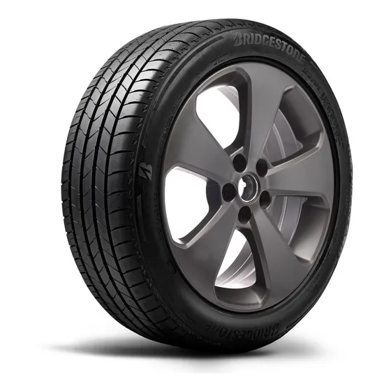 Bridgestone 205/50 R17 Turanza T005