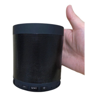 Caixa De Som Q3 Bluetooth Wireles Mp3 Usb Caixinha Com RĂĄdio Caixa De Som Q3 Bluetooth Wireles Mp3 Usb Caixinha Com RĂĄdio