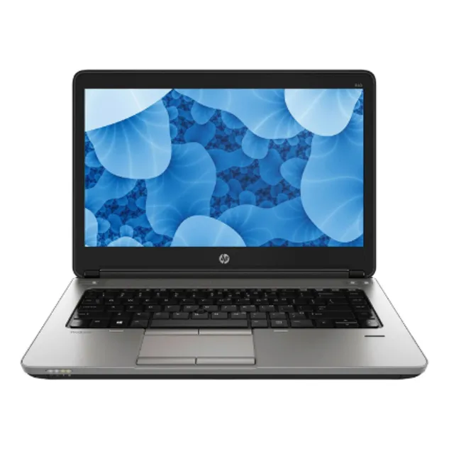 Laptop Barata Hp Amd A8-5550m Apu 8gb Ram 480gb Ssd