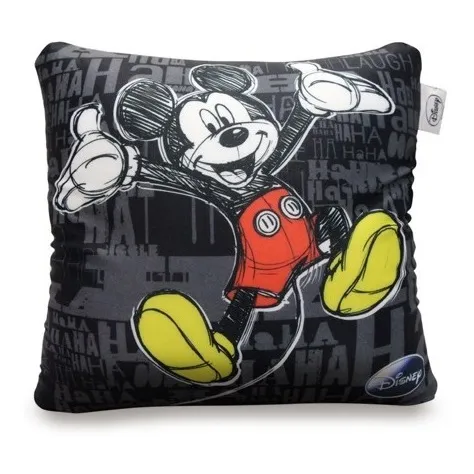 Cojines De Mickey Mouse, Originales Disney