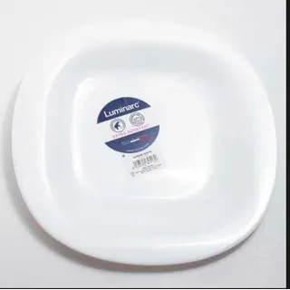 Vajilla restaurante segunda mano sale