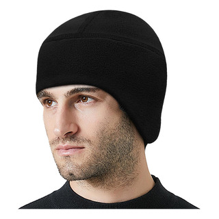 . Gorro Térmico Gorro Cálido De Invierno Gorro Térmico De . Gorro Térmico Gorro Cálido De Invierno Gorro Térmico De