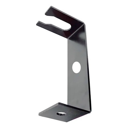 Base Para Antena Led Minera Grande Base Para Antena Led Minera Grande