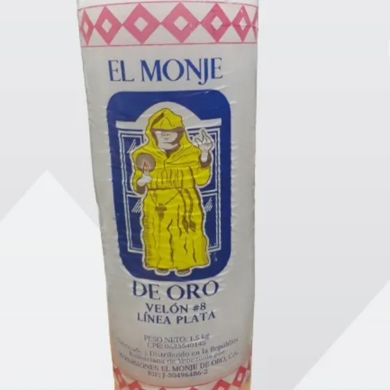 Velón Gigante 