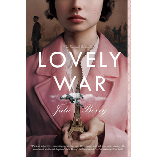 Lovely War Lovely War