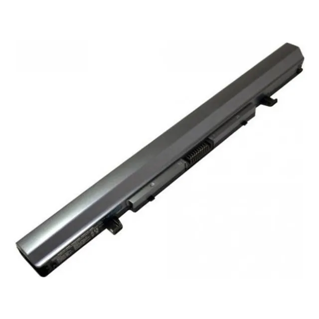 Batería Alternativa Toshiba Satellite U900 U940 Tecbattery
