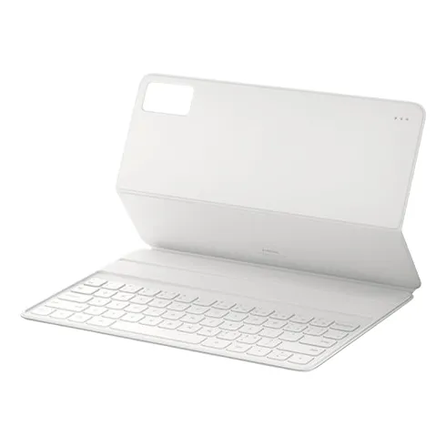 Teclado Xiaomi Pad 6 Keyboard Samrt Magnetico