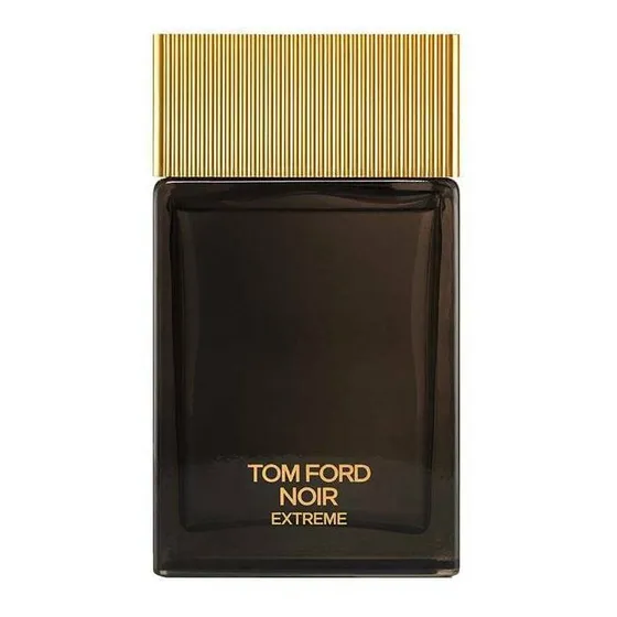 Noir Extreme EDP 100ml para hombre