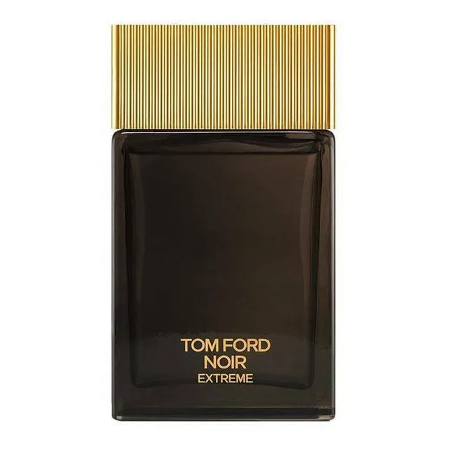 Tom Ford Noir Extreme Edp 100 Ml