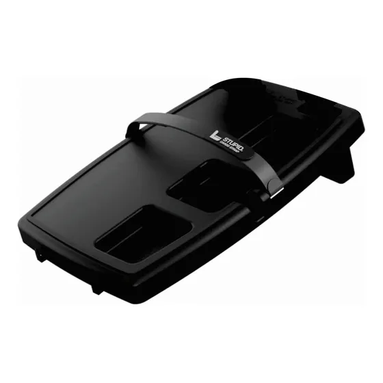 Bandeja Organizador De Automóvil Oficina Móvil Para Asiento