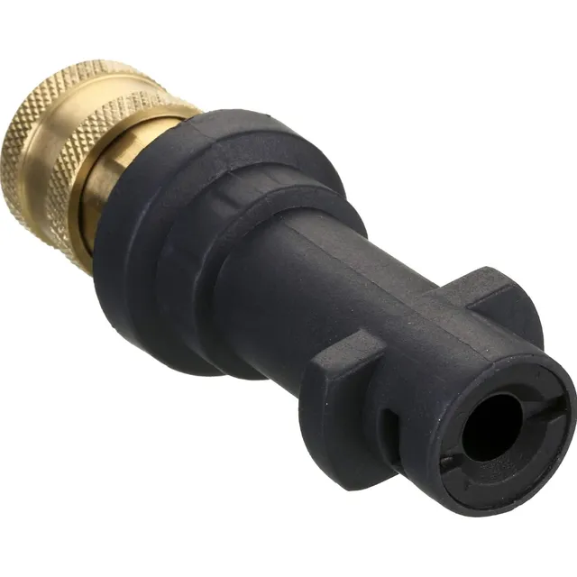 Karcher Adaptador K2, K3, K4, K5, K6, K7