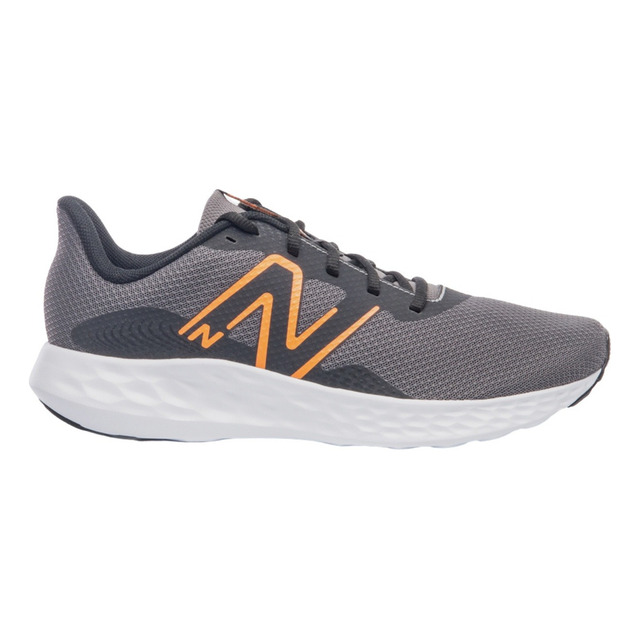 Tênis New Balance Masculino 411 V3 Original Tênis New Balance Masculino 411 V3 Original