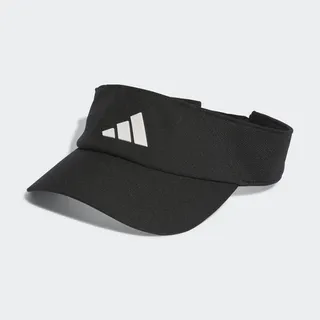 Gorras adidas mercadolibre 2025