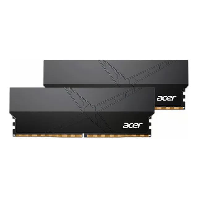 Kit Memoria Ram Acer Ht200 Ddr5 6800mhz 32gb 2x 16gb Cl34