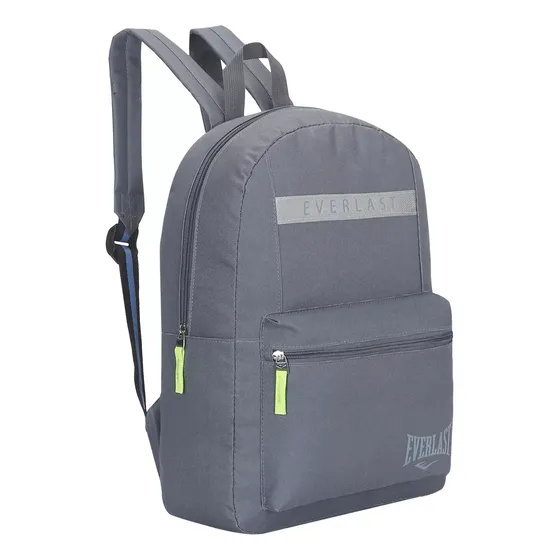 Mochila Porta Notebook Hombre Mujer Urbana Modelo Exclusivo