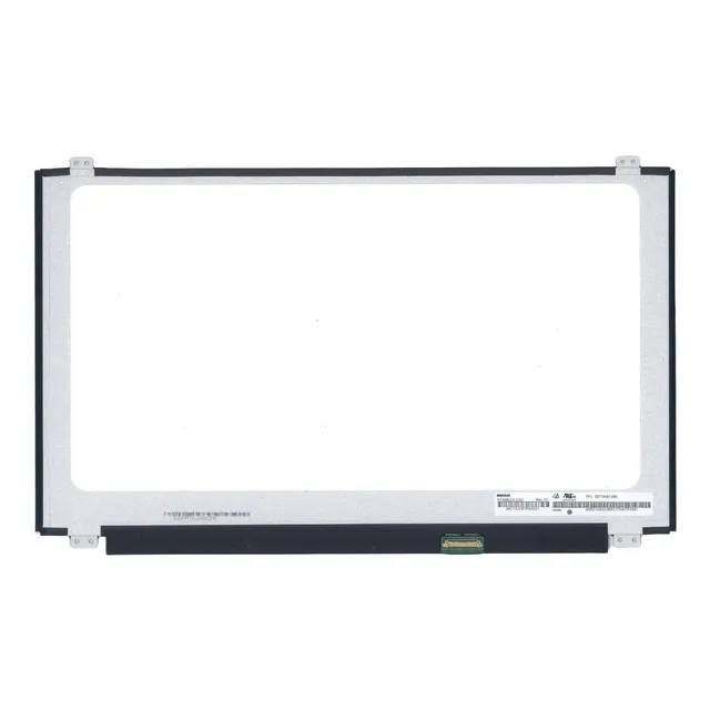 Pantalla Compatible Acer An515-51-77v5 Display 15.6 30 Pines