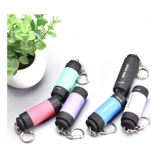 Mini Linterna De Luz Fuerte Con Iluminación Led Recargable, Mini Linterna De Luz Fuerte Con Iluminación Led Recargable,