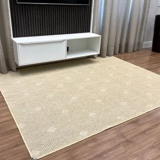 Tapete 2,00x2,50 Sisal Sala Quarto Clinica ConsultĂłrio Tapete 2,00x2,50 Sisal Sala Quarto Clinica ConsultĂłrio