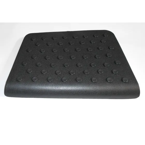 Alfombra Estribo Izq. Ford Cargo 1730