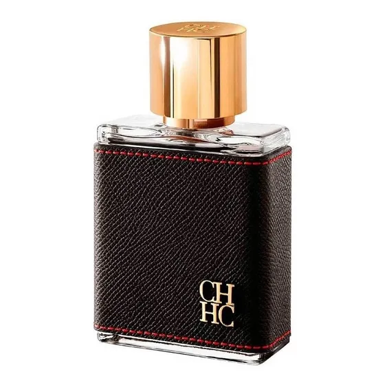 CH Men EDT 50ml para hombre