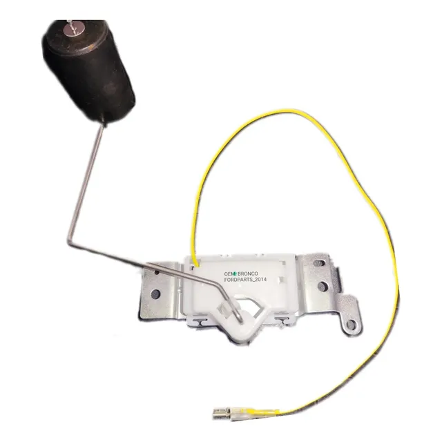 Flotante De Gasolina Ford Bronco F-150 F-350 