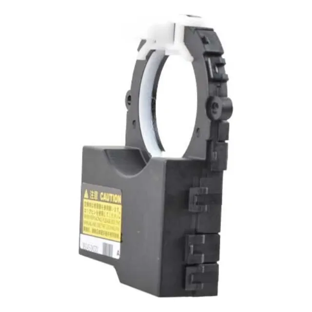 Sensor Angulo Direccion Para Toyota Hilux Revo 2016/2018
