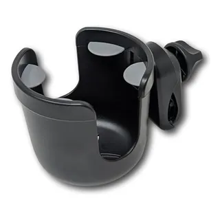 Portavasos Para Silla De Ruedas Y Andador, Clip Universal Portavasos Para Silla De Ruedas Y Andador, Clip Universal