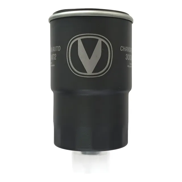 Filtro De Combustible Secundario Changan F70 / Hunter