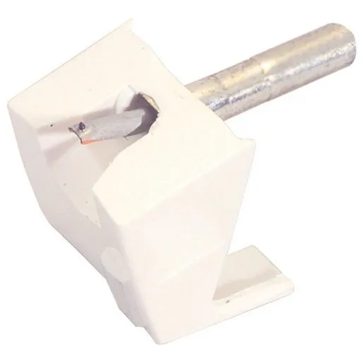 Agulha Stanton 500 Diamante  Compatível Gradiente Dat2 3