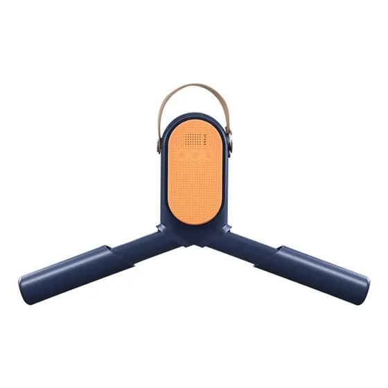 Secador Portátil Plegable De Ropa Y Zapatos Viaje Casa Nuevo