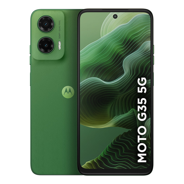 Smartphone Motorola Moto G35 5g - 128gb 12gb (4gb Ram+8gb Ram Boost) E Camera 50mp Com Ai ... Smartphone Motorola Moto G35 5g - 128gb 12gb (4gb Ram+8gb Ram Boost) E Camera 50mp Com Ai ...