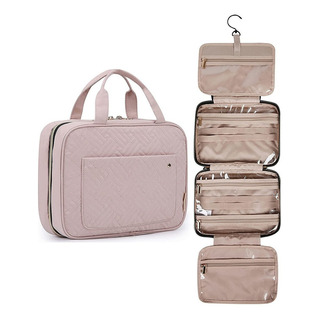 Bolsa De Viaje For Cosméticos Con Gancho For Almacenamiento Bolsa De Viaje For Cosméticos Con Gancho For Almacenamiento