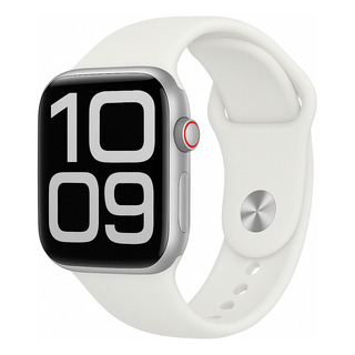 Smartwatch Watch 9 Max 44mm Tela 2.02 Bluetooth Gps Smartwatch Watch 9 Max 44mm Tela 2.02 Bluetooth Gps