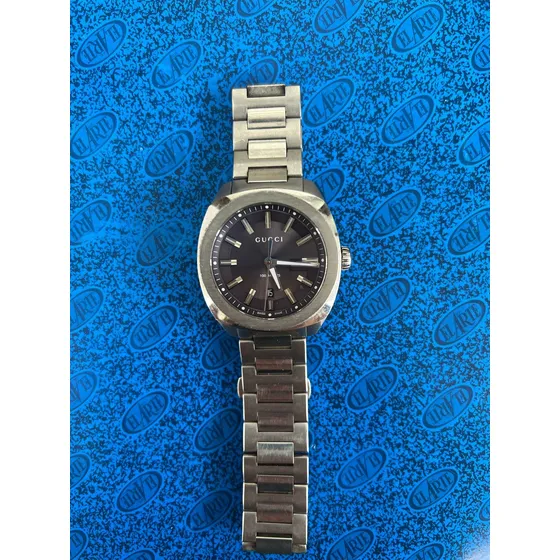 Reloj Gucci Hombre Original