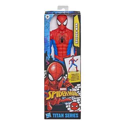 spiderman■ 1182838.jpg