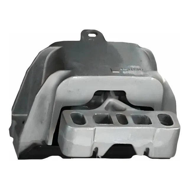 Soporte Transmision Jetta A4 L4 1.9l 10 10 Eagle 3656699