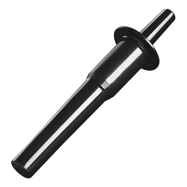 Repuestos For Vitamix Tamper Tool De 64 Oz. Contenedor