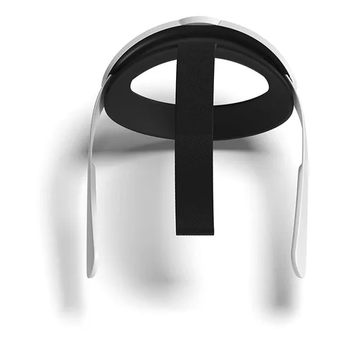 Correa Oculus Quest 2 Elite