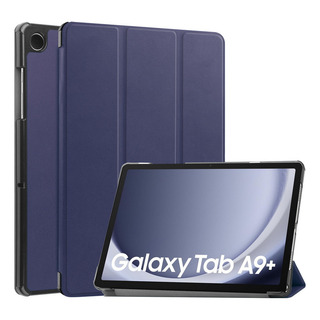 C Funda Tablet Para Galaxy Tab A9 Plus 11.0 Sm-x210 X215 C Funda Tablet Para Galaxy Tab A9 Plus 11.0 Sm-x210 X215